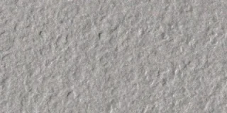 European Tiles Architect Grey 60X30Cm Matt Porcelain Rectified Tile detail view - Image 9