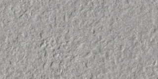 European Tiles Architect Grey 60X30Cm Matt Porcelain Rectified Tile detail view - Image 6