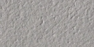 European Tiles Architect Grey 60X30Cm Matt Porcelain Rectified Tile detail view - Image 3