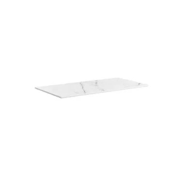 Crosswater Mada Countertop 700 detail view - Image 3