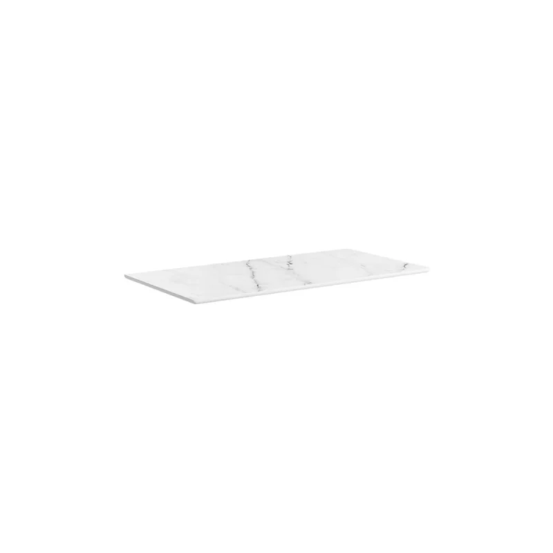 Crosswater Mada Countertop 700 product image - Image 4