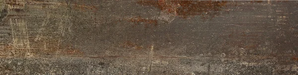 Apavisa Cast Iron Oxidum Natural 119 30x29 67 Cm