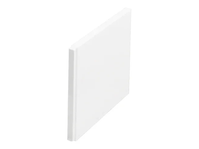 Britton End Bath Panel 700mm product image - Image 3