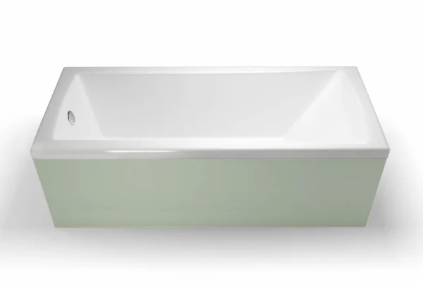 Britton Sustain 1700 X 750mm Single Ended Bath