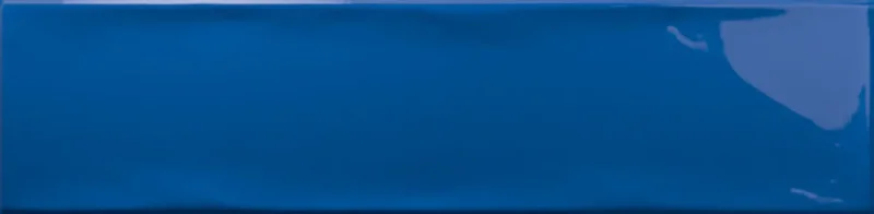 European Tiles Atlantic Navy Blue 7.5x30mm Tile product image - Image 1