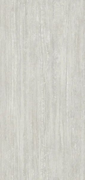 Burlington Roma Travertine Laminate Wall Panel 1179 X 2440mm Proclick