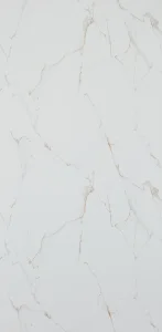 Burlington Bronze Marble Laminate Wall Panel 1179 X 2440mm Proclick