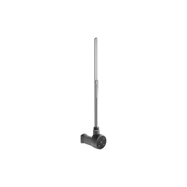 Crosswater Element 400W Slate Effect