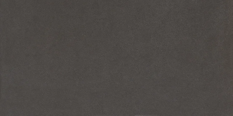 European Tiles Casa Nero 30X60Cm Matt Porcelain Rectified Tile - SALE detail view - Image 2