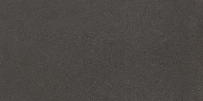 European Tiles Casa Nero 30X60Cm Matt Porcelain Rectified Tile - SALE detail view - Image 3