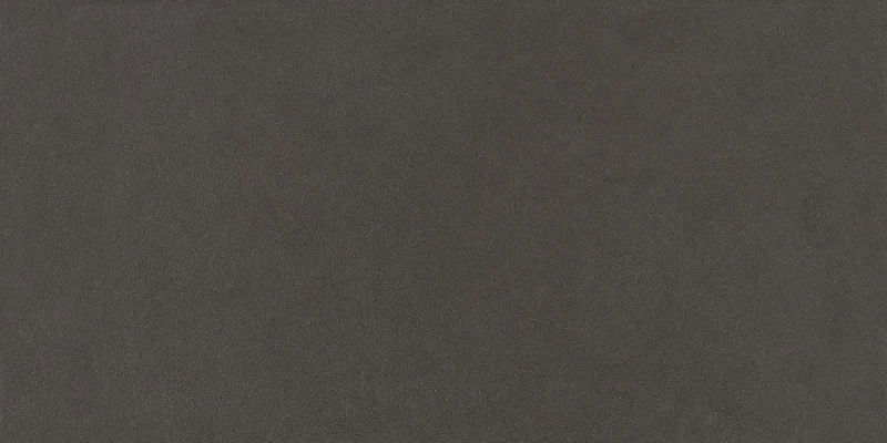 European Tiles Casa Nero 30X60Cm Matt Porcelain Rectified Tile - SALE detail view - Image 4