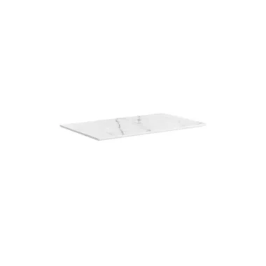 Crosswater Mada Countertop 600 detail view - Image 3