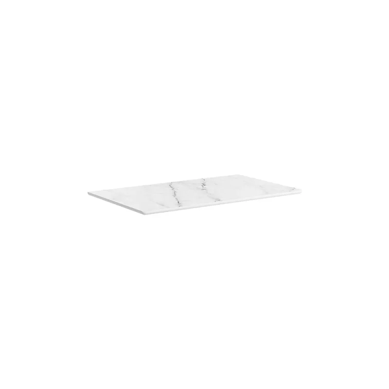 Crosswater Mada Countertop 600 product image - Image 4