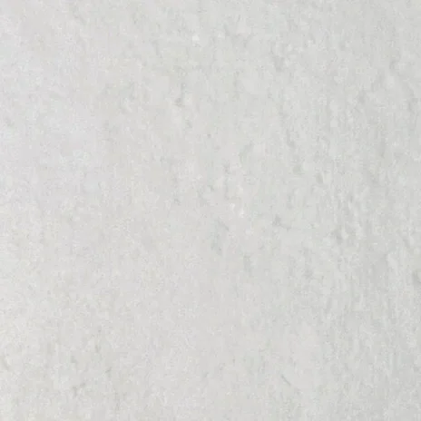 European Tiles Metropolitan White 60X60Cm Textured Porcelain Rectified Tile detail view - Image 19