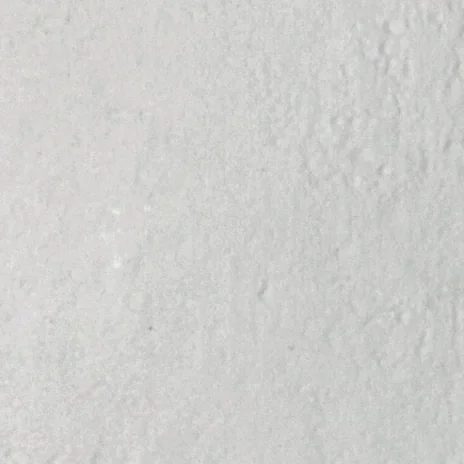 European Tiles Metropolitan White 60X60Cm Textured Porcelain Rectified Tile detail view - Image 17