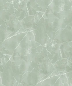Burlington Cool Stone Laminate Wall Panel 879 X 2440mm Proclick