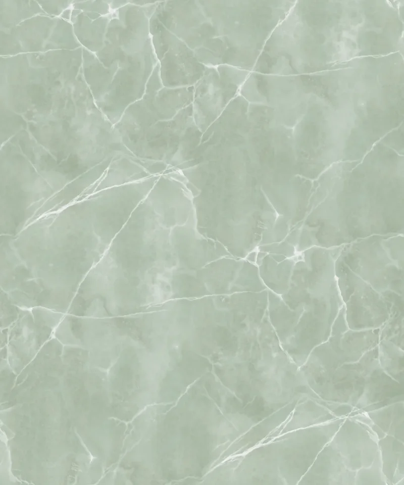 Burlington Cool Stone Laminate Wall Panel 879 X 2440mm Proclick product image - Image 1