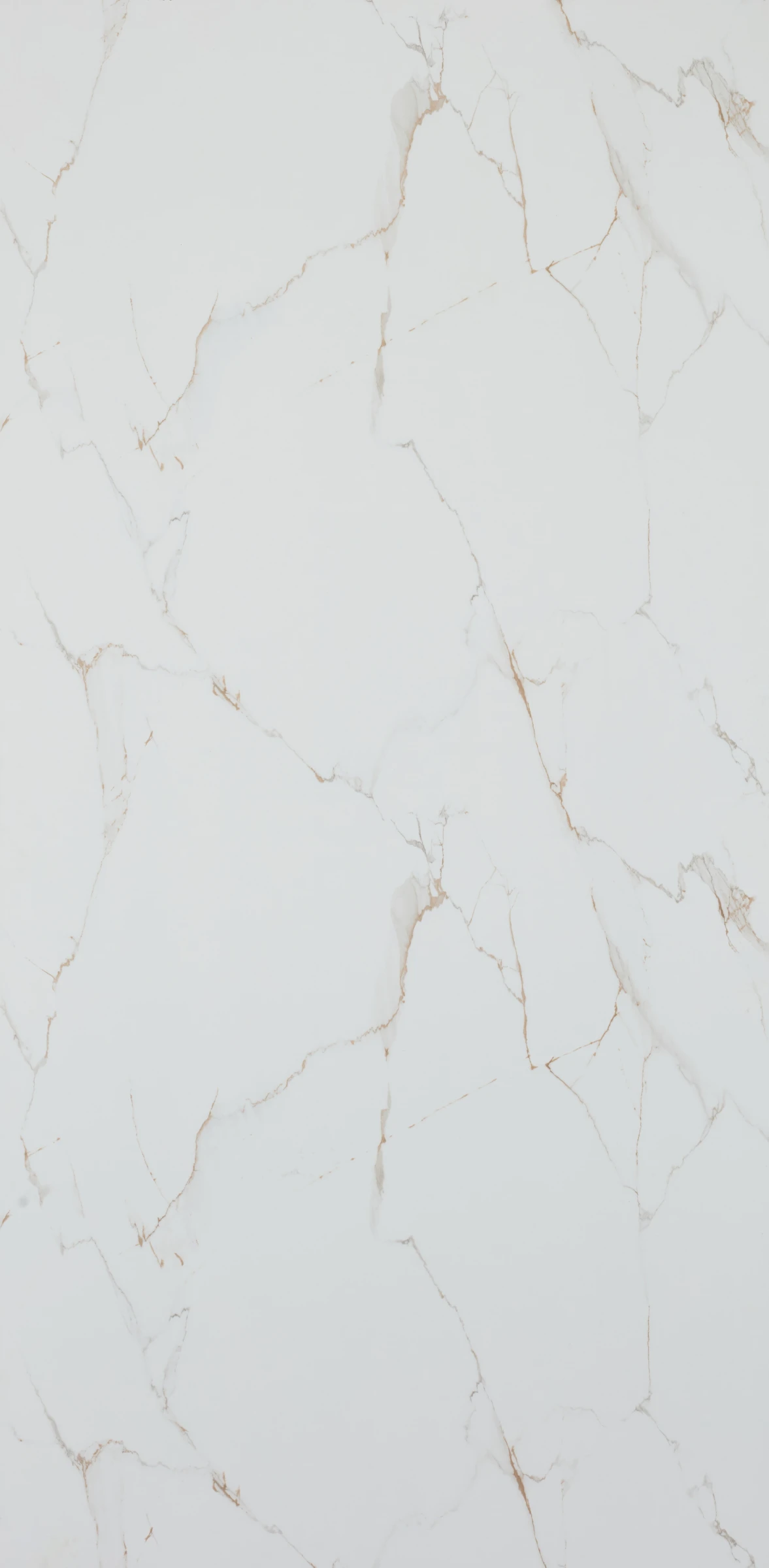 Burlington Bronze Marble Laminate Wall Panel 1200 X 2440mm Square Cut