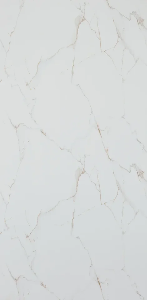 Burlington Bronze Marble Laminate Wall Panel 1200 X 2440mm Square Cut product image - Image 1