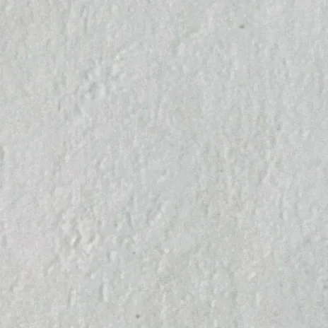 European Tiles Metropolitan White 60X60Cm Textured Porcelain Rectified Tile detail view - Image 13