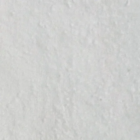 European Tiles Metropolitan White 60X60Cm Textured Porcelain Rectified Tile detail view - Image 2