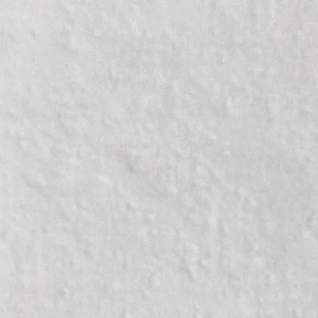 European Tiles Metropolitan White 60X60Cm Textured Porcelain Rectified Tile detail view - Image 12