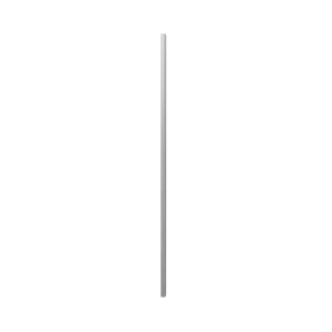 Crosswater 6mm Range Extension Profile Brushed Nickel