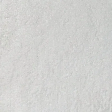 European Tiles Metropolitan White 60X60Cm Textured Porcelain Rectified Tile detail view - Image 11