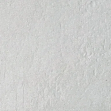 European Tiles Metropolitan White 60X60Cm Textured Porcelain Rectified Tile detail view - Image 8