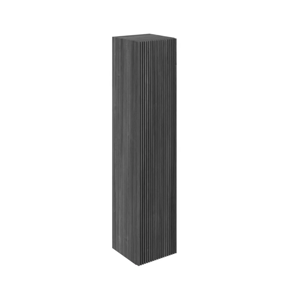 Crosswater Limit Tower Unit Steelwood product image - Image 5