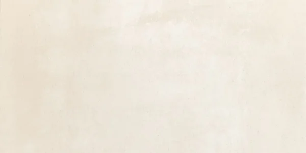 Villeroy & Boch Century Matt Wall & Floor Tile 30x60cm