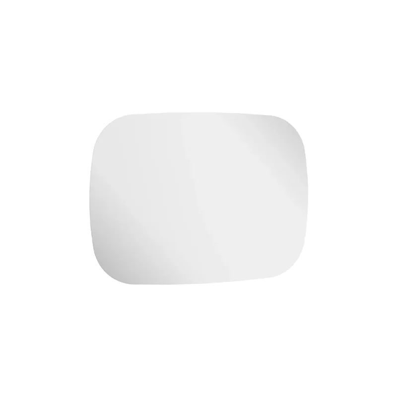 Crosswater Artist Mirror 50x70 product image - Image 3