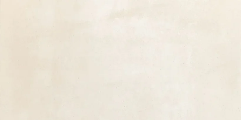 Villeroy & Boch Century Matt Wall & Floor Tile 30x60cm detail view - Image 3