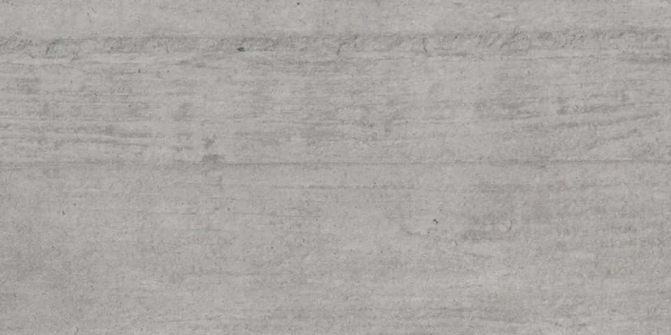 European Tiles Beton Gris 30.0X60.0Cm Matt Porcelain Rectified Tile detail view - Image 2