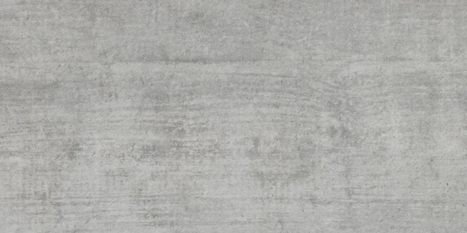 European Tiles Beton Gris 30.0X60.0Cm Matt Porcelain Rectified Tile detail view - Image 3