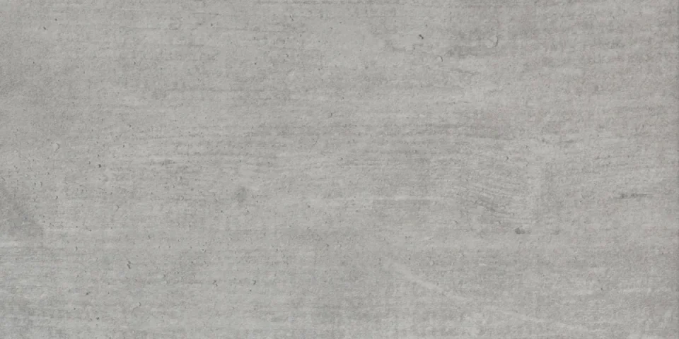 European Tiles Beton Gris 30.0X60.0Cm Matt Porcelain Rectified Tile detail view - Image 4