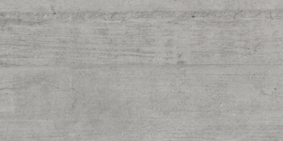 European Tiles Beton Gris 30.0X60.0Cm Matt Porcelain Rectified Tile detail view - Image 6