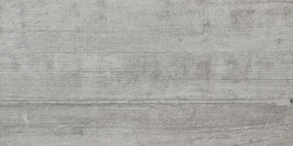 European Tiles Beton Gris 30.0X60.0Cm Matt Porcelain Rectified Tile detail view - Image 7