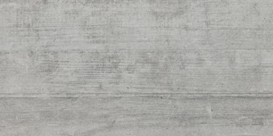 European Tiles Beton Gris 30.0X60.0Cm Matt Porcelain Rectified Tile detail view - Image 8