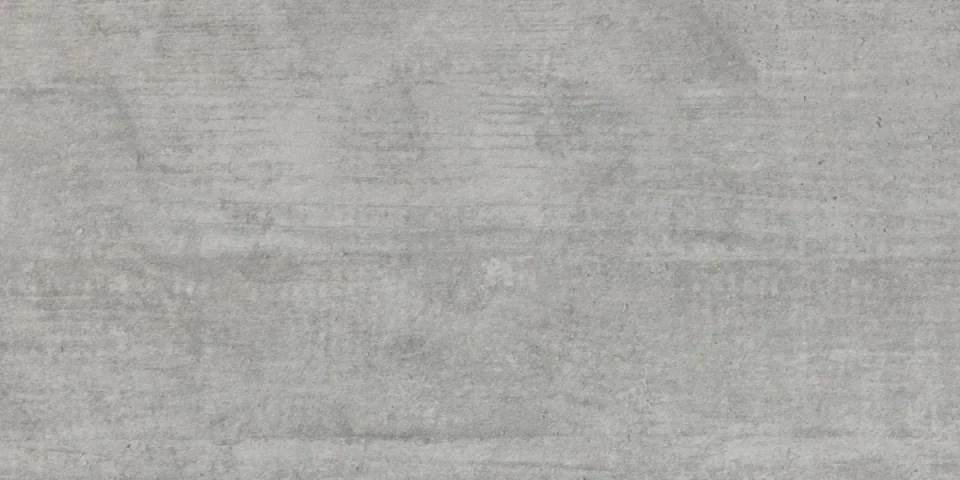 European Tiles Beton Gris 30.0X60.0Cm Matt Porcelain Rectified Tile detail view - Image 10