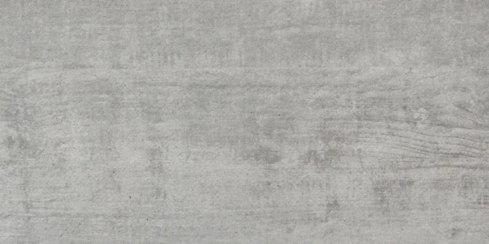 European Tiles Beton Gris 30.0X60.0Cm Matt Porcelain Rectified Tile detail view - Image 12