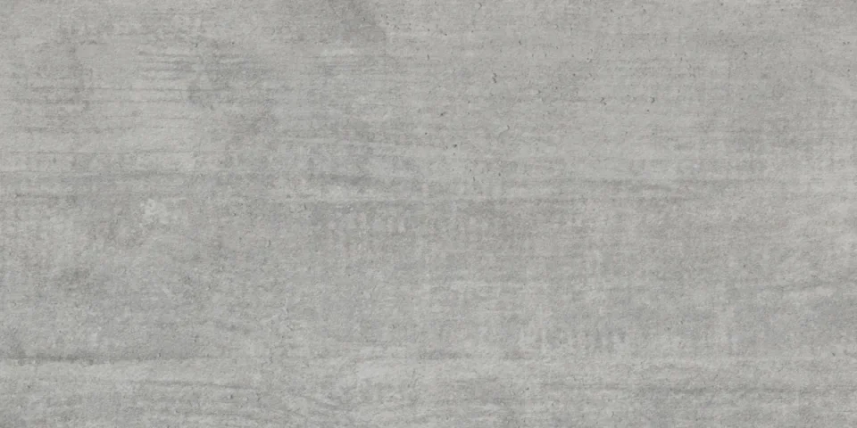 European Tiles Beton Gris 30.0X60.0Cm Matt Porcelain Rectified Tile detail view - Image 13