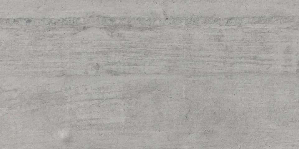 European Tiles Beton Gris 30.0X60.0Cm Matt Porcelain Rectified Tile detail view - Image 14