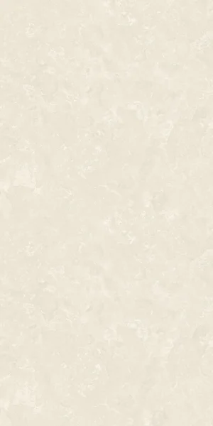Crosswater Warm Stone Laminate Wall Panel 1179 X 2440mm Proclick