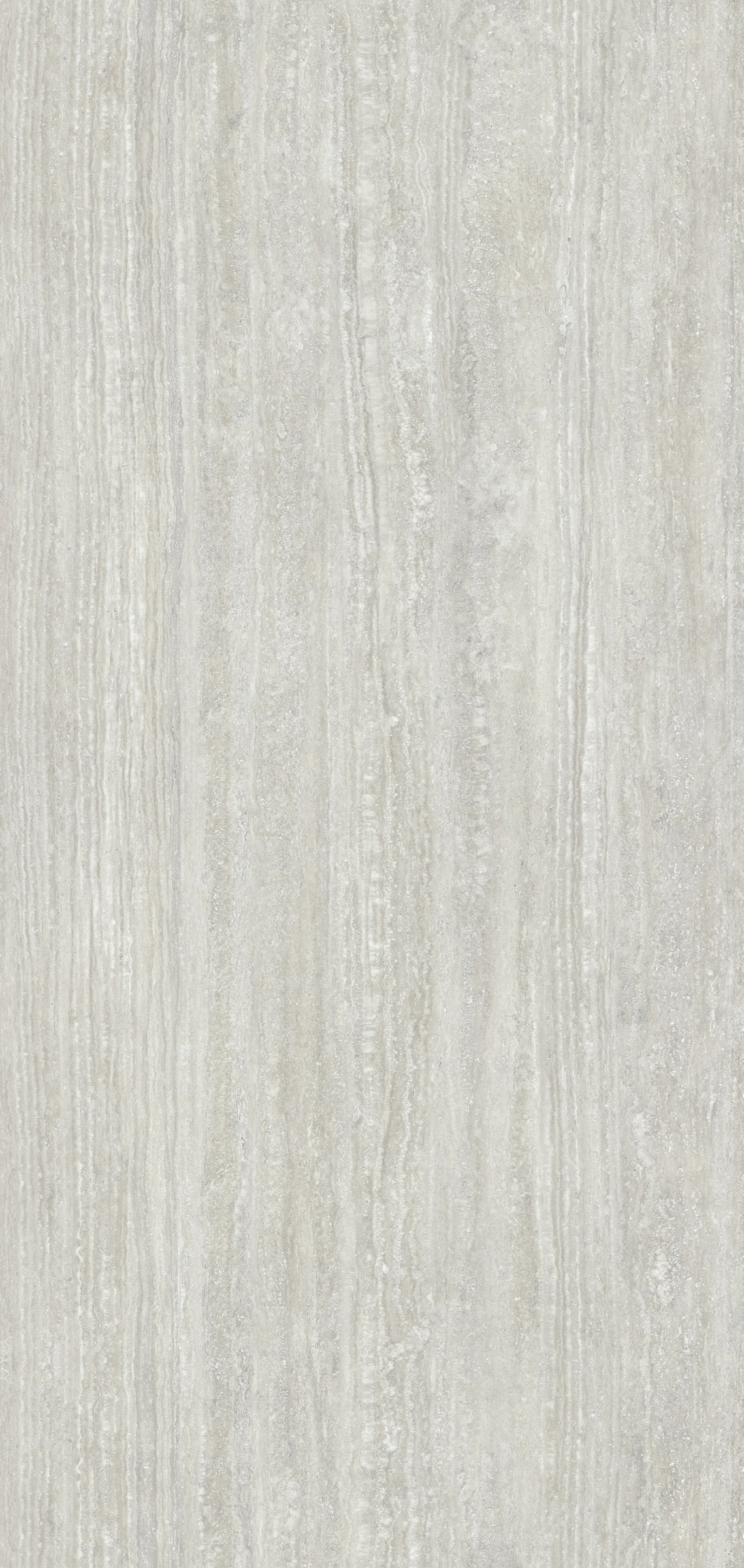 Crosswater Roma Travertine Laminate Wall Panel 579 X 2440mm Poclick