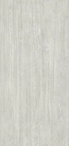 Crosswater Roma Travertine Laminate Wall Panel 579 X 2440mm Poclick