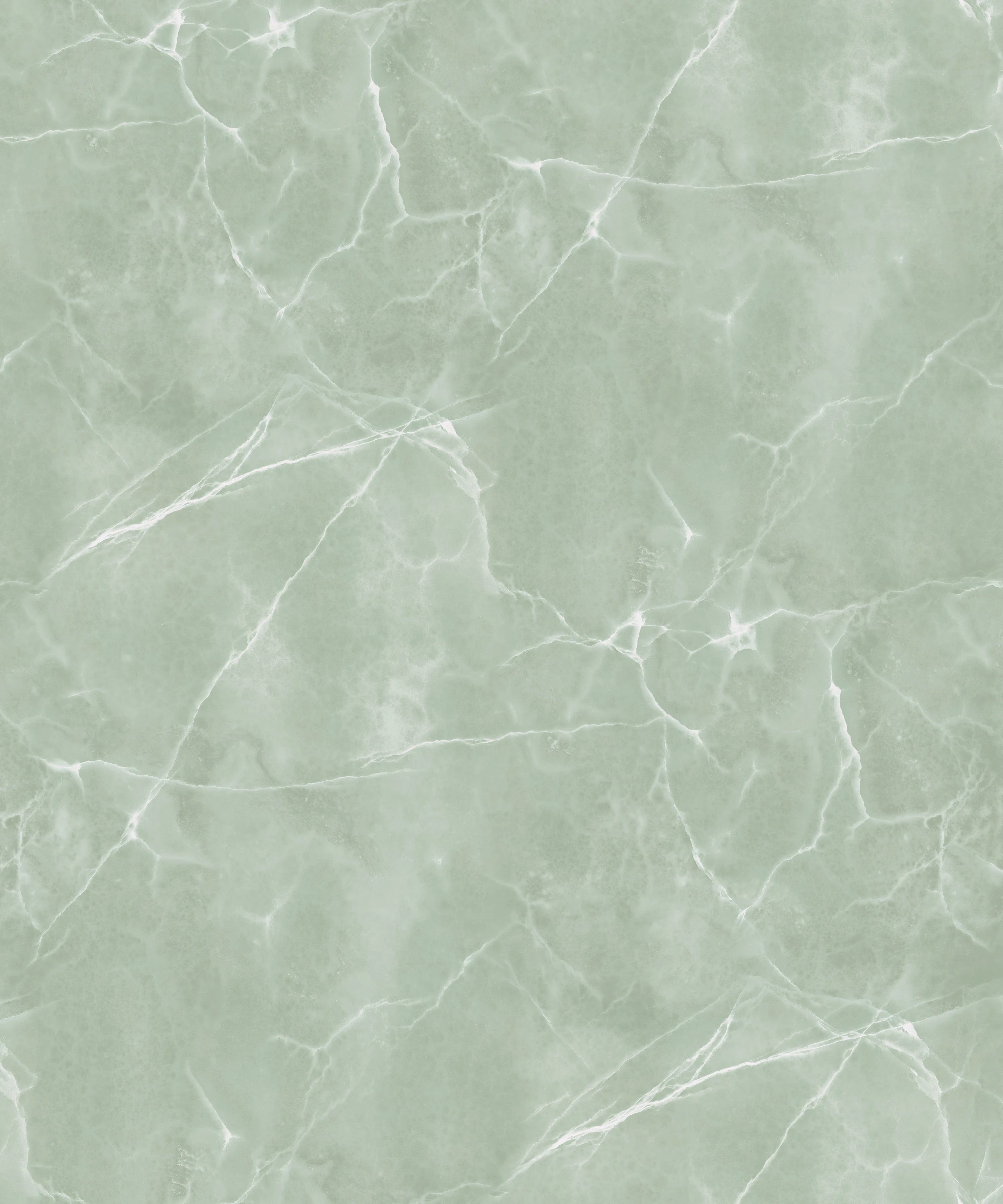 Crosswater Cool Stone Laminate Wall Panel 1179 X 2440mm Proclick