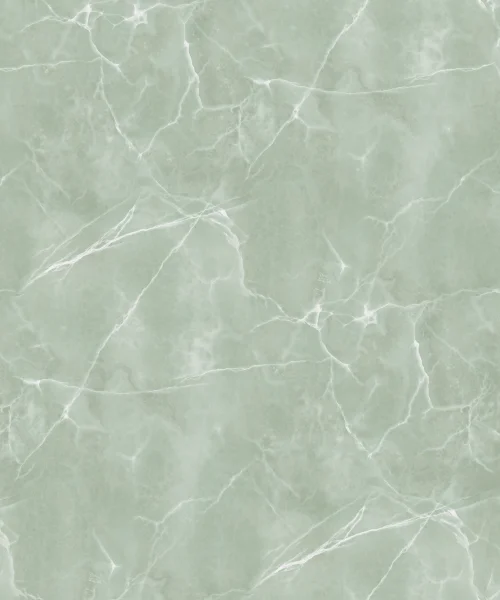 Crosswater Cool Stone Laminate Wall Panel 879 X 2440mm Proclick