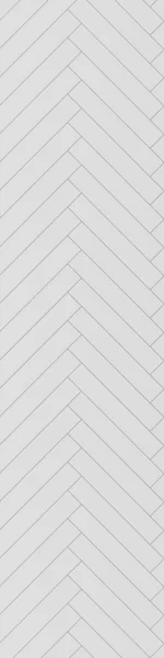 Crosswater Snow White Herringbone Tile Wall Panel 600 X 2400 Proclick