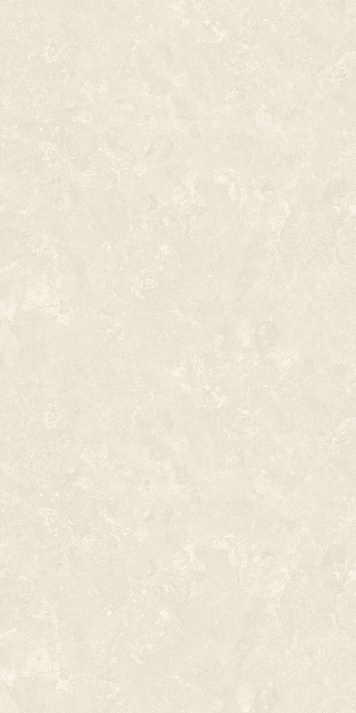 Crosswater Warm Stone Laminate Wall Panel 900 X 2440mm Square Edge